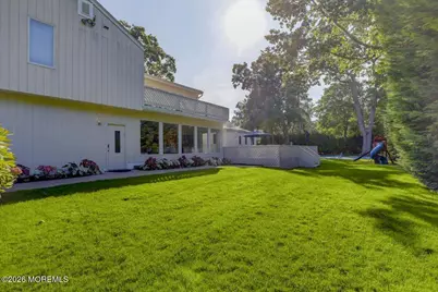 311 Park Avenue, Oakhurst, NJ 07755 - Photo 60