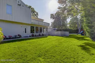 311 Park Ave, Oakhurst, NJ 07755 - Photo 60