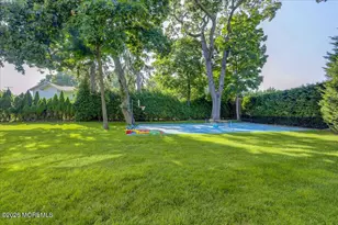 311 Park Ave, Oakhurst, NJ 07755 - Photo 54