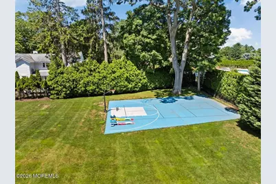 311 Park Avenue, Oakhurst, NJ 07755 - Photo 74
