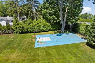 311 Park Ave, Oakhurst, NJ 07755 - Photo 74