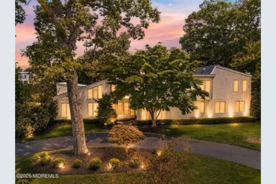 311 Park Avenue, Oakhurst, NJ 07755 - Photo 82