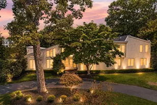 311 Park Ave, Oakhurst, NJ 07755 - Photo 82