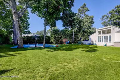 311 Park Avenue, Oakhurst, NJ 07755 - Photo 56