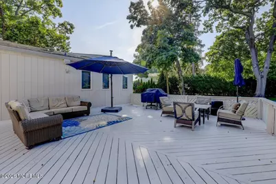 311 Park Avenue, Oakhurst, NJ 07755 - Photo 52