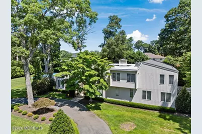 311 Park Avenue, Oakhurst, NJ 07755 - Photo 70
