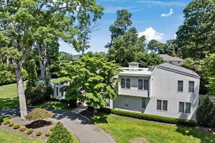 311 Park Ave, Oakhurst, NJ 07755 - Photo 70