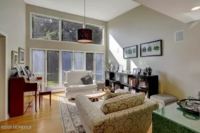 311 Park Avenue, Oakhurst, NJ 07755 - Photo 12