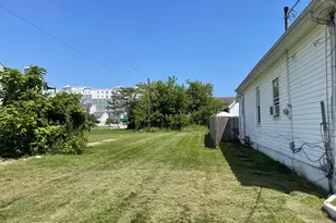 40 Highland Ave, Keansburg, NJ 07734 - Photo 4