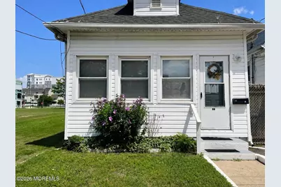 40 Highland Avenue, Keansburg, NJ 07734 - Photo 2