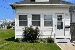 40 Highland Ave, Keansburg, NJ 07734 - Photo 2