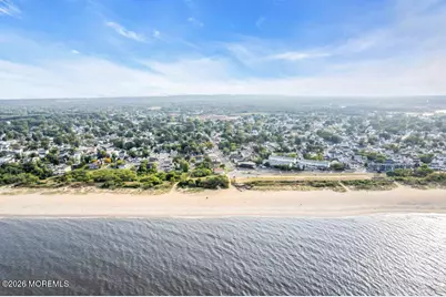 40 Highland Avenue, Keansburg, NJ 07734 - Photo 12