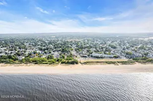 40 Highland Ave, Keansburg, NJ 07734 - Photo 12