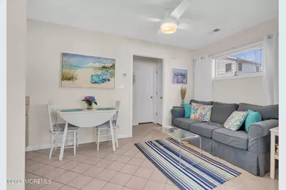 603 Ocean Road #C, Spring Lake, NJ 07762 - Photo 10