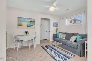 603 Ocean Rd, Spring Lake, NJ 07762 - Photo 10