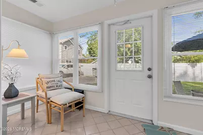 603 Ocean Road #C, Spring Lake, NJ 07762 - Photo 4