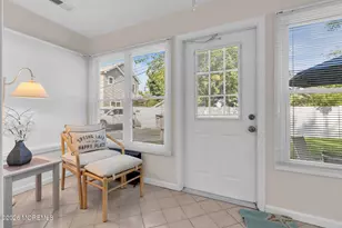 603 Ocean Rd, Spring Lake, NJ 07762 - Photo 4