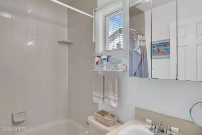 603 Ocean Road #C, Spring Lake, NJ 07762 - Photo 14