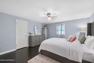 33 Heather Dr, Manalapan Township, NJ 07726 - Photo 20