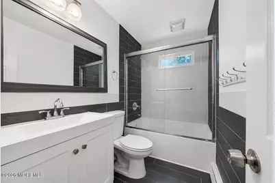 33 Heather Drive, Manalapan Township, NJ 07726 - Photo 24