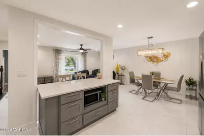 33 Heather Drive, Manalapan Township, NJ 07726 - Photo 14