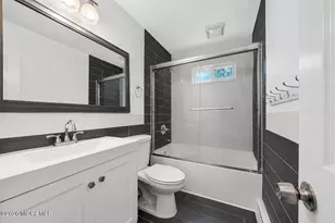 33 Heather Dr, Manalapan Township, NJ 07726 - Photo 28