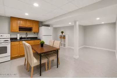 33 Heather Drive, Manalapan Township, NJ 07726 - Photo 34