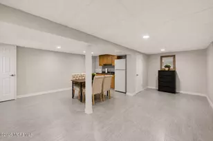 33 Heather Dr, Manalapan Township, NJ 07726 - Photo 34