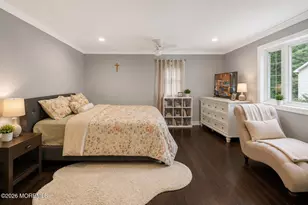 33 Heather Dr, Manalapan Township, NJ 07726 - Photo 16