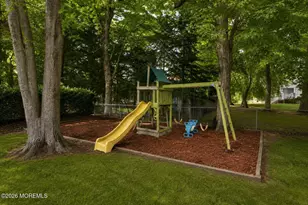 33 Heather Dr, Manalapan Township, NJ 07726 - Photo 48