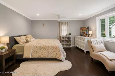 33 Heather Drive, Manalapan Township, NJ 07726 - Photo 16