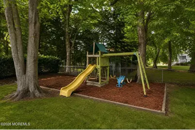 33 Heather Drive, Manalapan Township, NJ 07726 - Photo 46