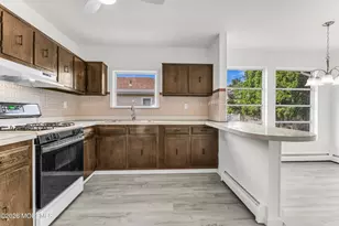 12 Montego St, Toms River Township, NJ 08757 - Photo 8