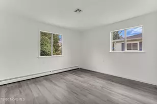 12 Montego St, Toms River Township, NJ 08757 - Photo 16