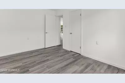 12 Montego Street, Toms River Township, NJ 08757 - Photo 14