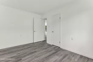 12 Montego St, Toms River Township, NJ 08757 - Photo 14