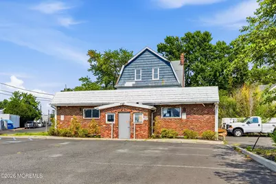 68 Maplewood Avenue, Keansburg, NJ 07734 - Photo 12