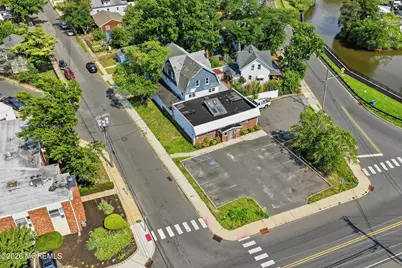 68 Maplewood Avenue, Keansburg, NJ 07734 - Photo 6
