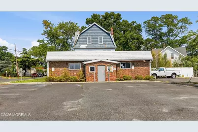 68 Maplewood Avenue, Keansburg, NJ 07734 - Photo 14