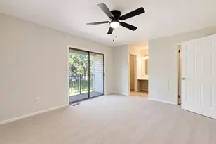 35 Whistler Dr, Freehold, NJ 07728 - Photo 14