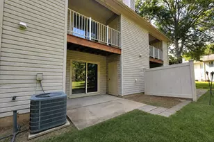 35 Whistler Dr, Freehold, NJ 07728 - Photo 28