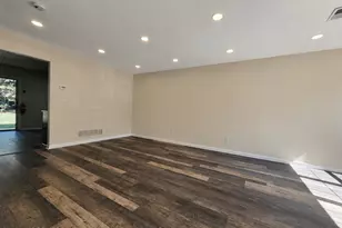 35 Whistler Dr, Freehold, NJ 07728 - Photo 8