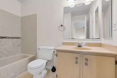 35 Whistler Drive #2, Freehold, NJ 07728 - Photo 10