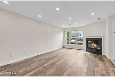 35 Whistler Drive #2, Freehold, NJ 07728 - Photo 6