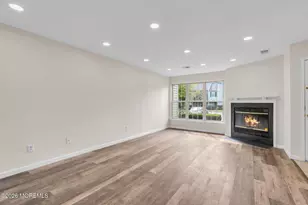 35 Whistler Dr, Freehold, NJ 07728 - Photo 6