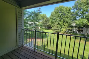 35 Whistler Dr, Freehold, NJ 07728 - Photo 24