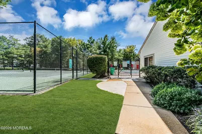 35 Whistler Drive #2, Freehold, NJ 07728 - Photo 26
