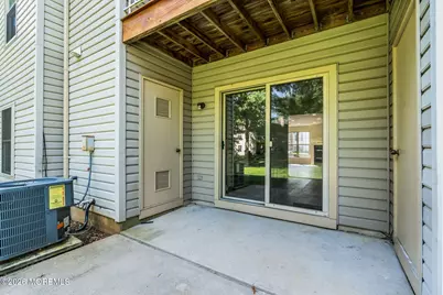 35 Whistler Drive #2, Freehold, NJ 07728 - Photo 20