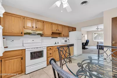 19B Michigan Avenue #B, Whiting, NJ 08759 - Photo 6