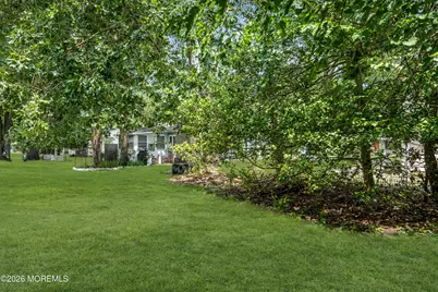 19B Michigan Avenue #B, Whiting, NJ 08759 - Photo 16